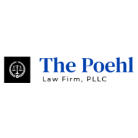 The Poehl Law Firm, PLLC Logo
