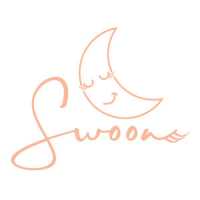 Swoon Lashes, LLC Logo
