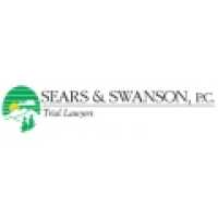 Sears & Associates Logo