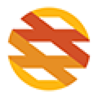 Sunlight Financial Logo