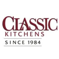 Classic Kitchens Inc. Logo