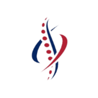 American Proactive Chiropractic Logo