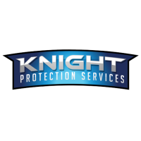 Knight Protection Services LLC Logo