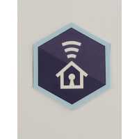Smart Home Technologies, LLC Logo