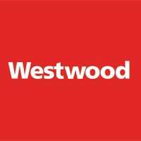Westwood Professional Services Logo