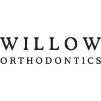 Willow Orthodontics - Atlanta/Madison Yards Logo