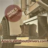 Redhot Scott's American Driving Academy LLC Logo