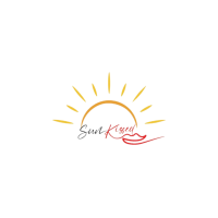 SunKissed Tanning Logo