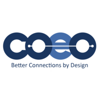 Coeo Solutions, LLC Logo