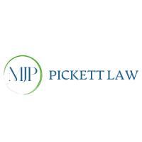 Pickett Law, PLLC Logo