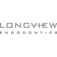 Pacific Endodontics Logo