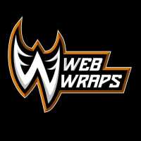 Web Wraps Logo