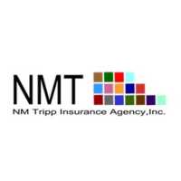 N.M. Tripp Insurance Agency, Inc. Logo