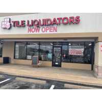 Tile Liquidators North Houston LLC Logo