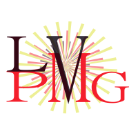 Las Vegas Party Management Group Logo
