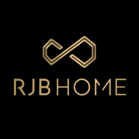 RJB Home USA Logo