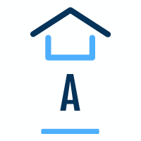 Abdilla & Associates Logo