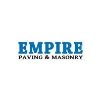 Empire Paving & Masonry Logo