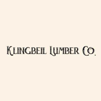 Klingbeil Lumber Co. Logo