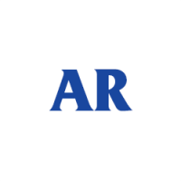 Aaron Ralls Realtor Logo