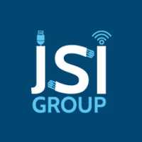 JSI GROUP LLC Logo