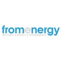 FromEnergy Wellness Logo