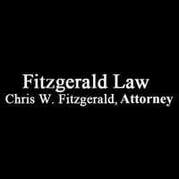 Fitzgerald Law Logo