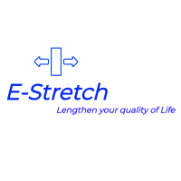 Effective Stretch Logo