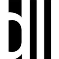 DiCello Levitt Logo