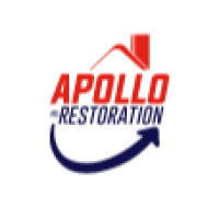 Apollo Restorations Logo