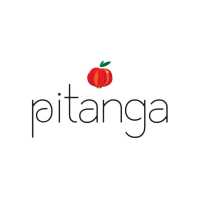 Pitanga Logo