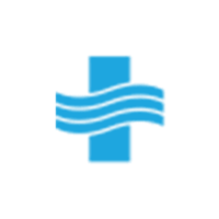 NorthShore University HealthSystem - GI & General Surgery Logo