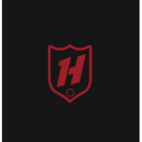 Heath's Automotive LLC Logo