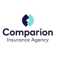 Comparion Insurance Agency Logo