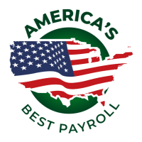 America's Best Payroll Logo