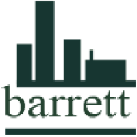 Barrett Green Management LLC Logo