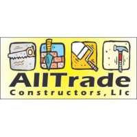 Alltrade Constructors, LLC Logo