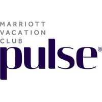 Marriott Vacation Club Pulse, South Beach Logo