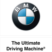 Dreyer & Reinbold BMW Logo