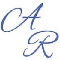 Antommaria & Rodionov, LLC Logo