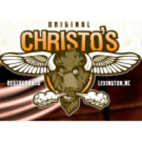 Christo's Original Logo