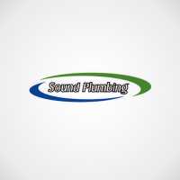 Sound Plumbing & Heating, Inc. Logo