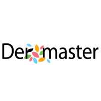 Dermaster Medical Aesthetic Clinic Logo