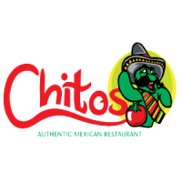 Chitos Authentic Mexican Restaurant Logo