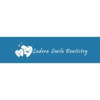 Ladera Smile Dentistry Logo