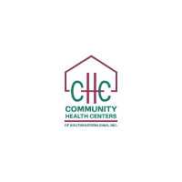 Community Health Centers Of Southeastern Iowa Inc Logo