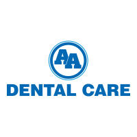 AA Dental Care Logo