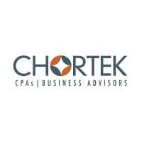 Chortek LLP Logo