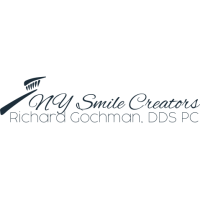 NY Smile Creators Logo
