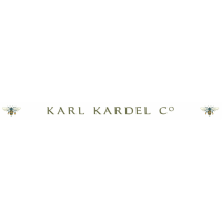 Karl Kardel Company Logo